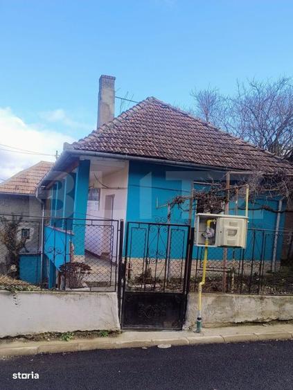 Oportunitate de investitie in apropierea centrului orasului! - 2