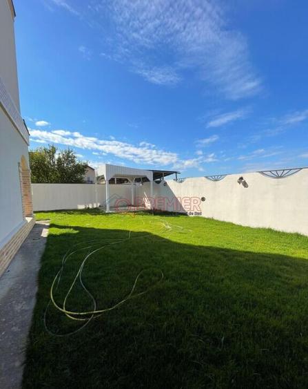 Vila Comuna Berceni - Metrou Arghezi - 10