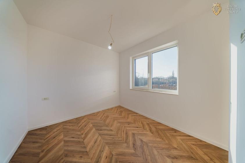 Duplex nou de vânzare Dumbrăvița - 10