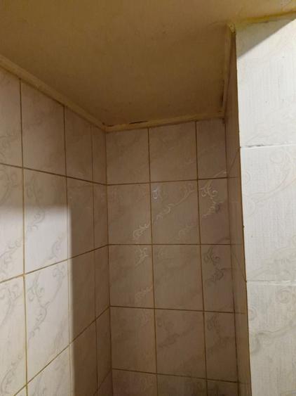 Garsoniera 21 mp - zona CET - 32.000 euro negociabil (Cod E8) - 4