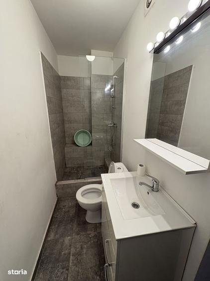 Mosilor, ap. 3 camere, 74mp, et.1, mobilat, 184.000Euro - 2