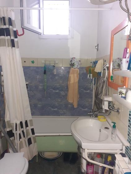 Vand ap.cu 4 cam.in zona Semicentral - 6