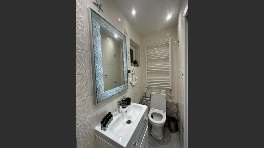 Apartament Ultracentral tip duplex,3 camere,Turda, comision 0% - 13