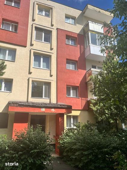 vanzare apartament 4 camere langa gradina botanica cluj-napoca - 10