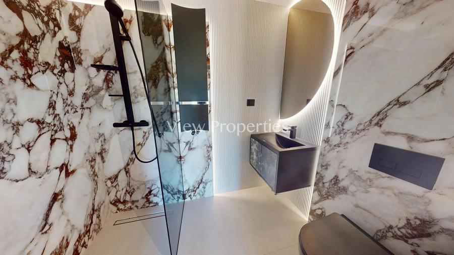 Loft Spectaculos cu Design Industrial - 0% Comision - 9