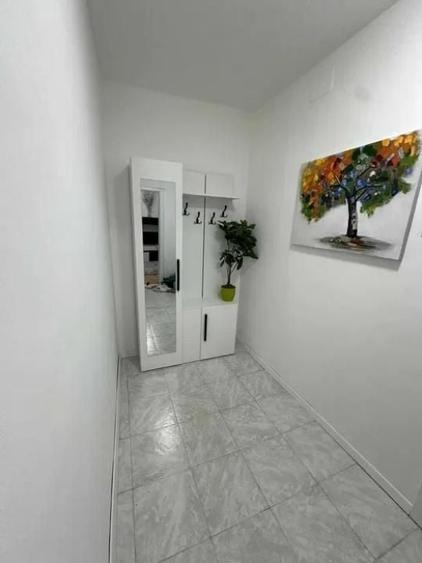 Apartament 2 camere Calea Mosilor - Obor - 7