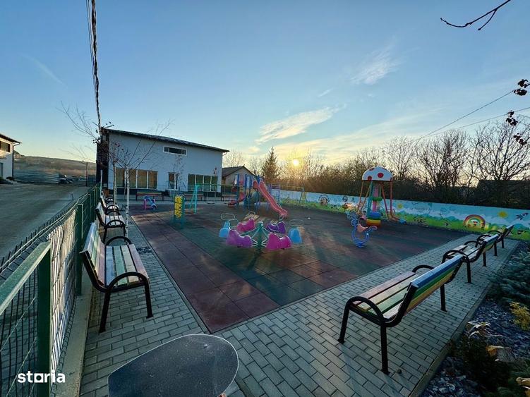 STEJARILOR Residence - Apartament 1 camera | Iasi - 7