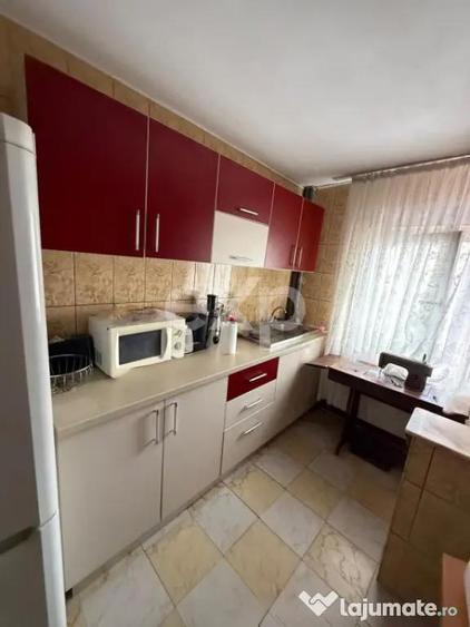 Apartament 2 camere / Prundu - 9