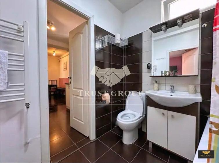 Apartament 2 camere Cismigiu | Ideal Investite - 34