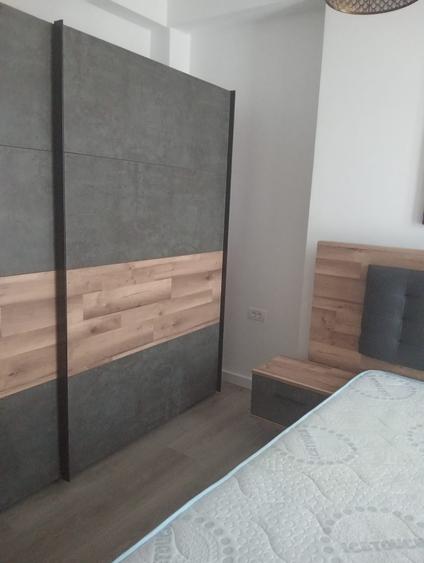 Block boutique 2 bedroom apartment pet friendly - 2