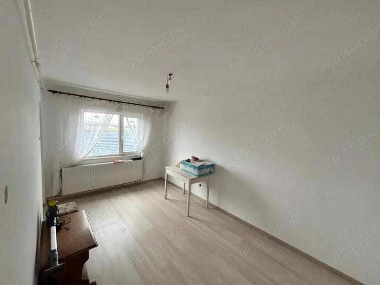 Garsoniera - renovata, zona Drago? Voda - 2