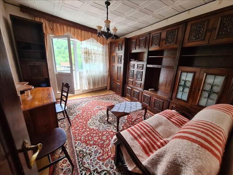 Casa individuala zona Schei, Brasov - 2