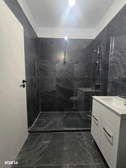 Apartament 2 Camere Platanii Residence, Fundeni Dobroe?ti - 3