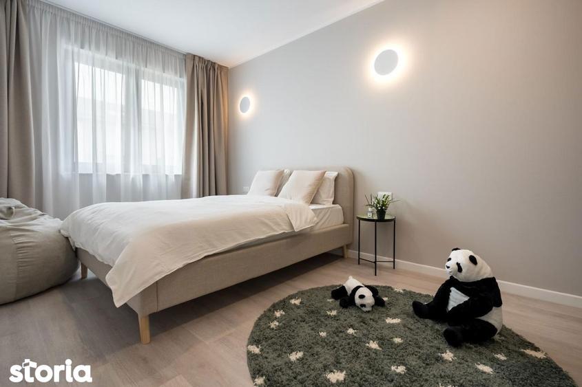 # The Heaven 7 - Mobexpert Homes Pipera Premium - 20