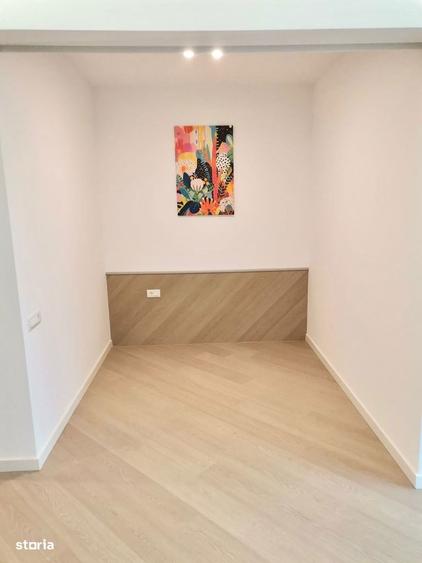 Studio Cortina North - 5