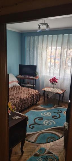 Apartament 2 camere - 8