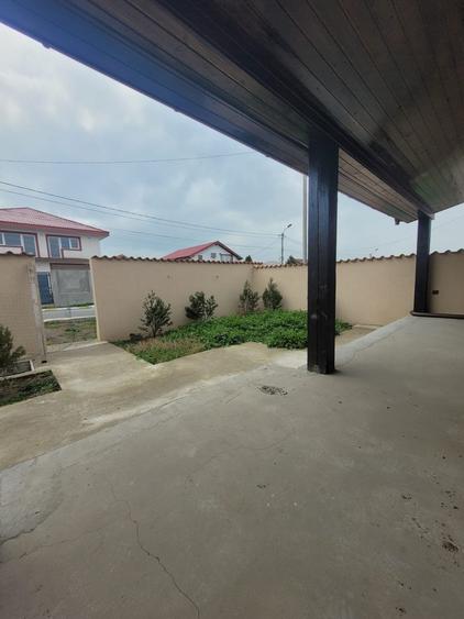 C1  Casa 4 camere Valul lui Traian - 2