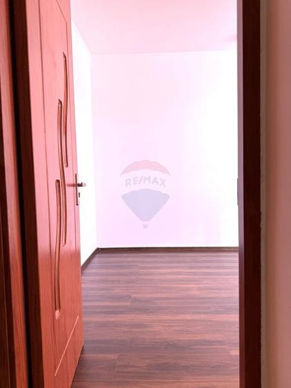 Apartament 3 camere 66mp Militari Sector 6 - 18