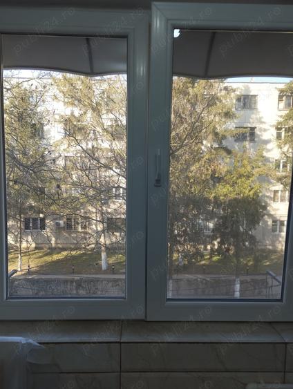 Garsoniera de vanzare - 7