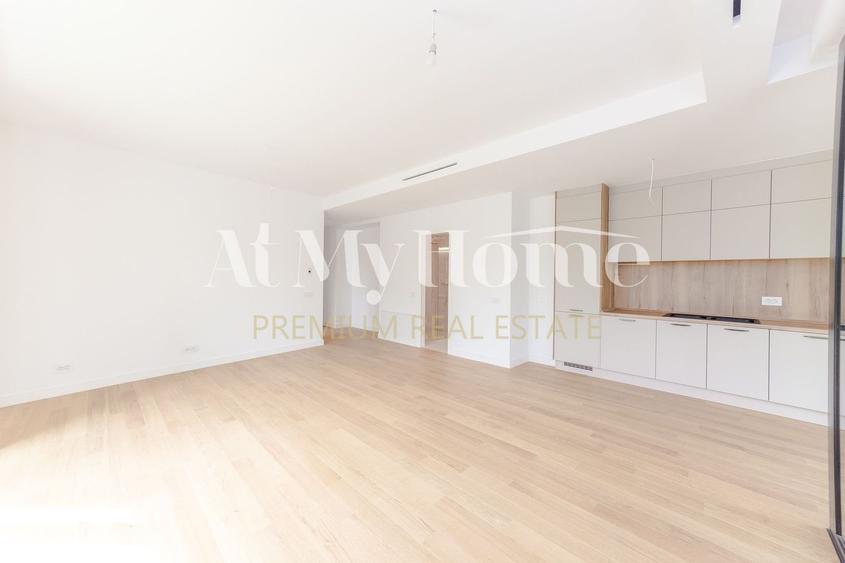 NOU!!! 4 camere si gradina 251 mp, Iancu-Nicolae-Zoo Baneasa, - 3