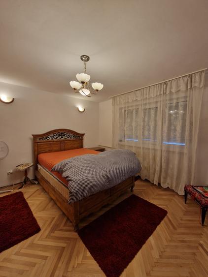 Popești Leordeni - 6