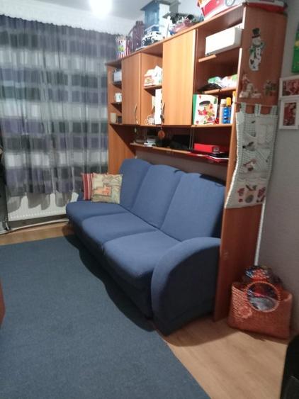 Apartament 4 camere zona Piata Mare - 10