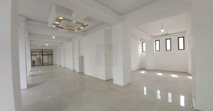 Spatiu Comercial 250mp de Inchiriat *Piata Unirii* - 1
