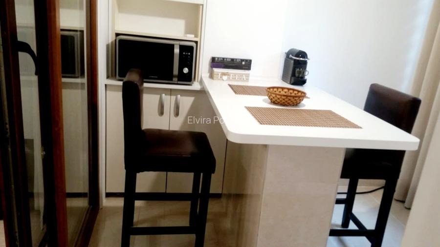 Inchiriere - garsoniera - 3/10 - Dr Taberei - Brasov-Plaza - mobilat-2000 Ron