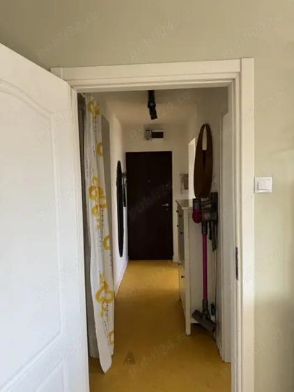 2 camere | Bd. Cantemir | Metrou 3 min | Reabilitat - 7