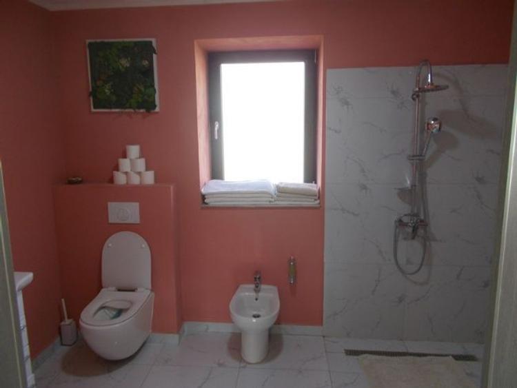 Casa vand-schimb, Varias, Timis 3 camere, teren 1439mp, utilitati,  com=0% - 5