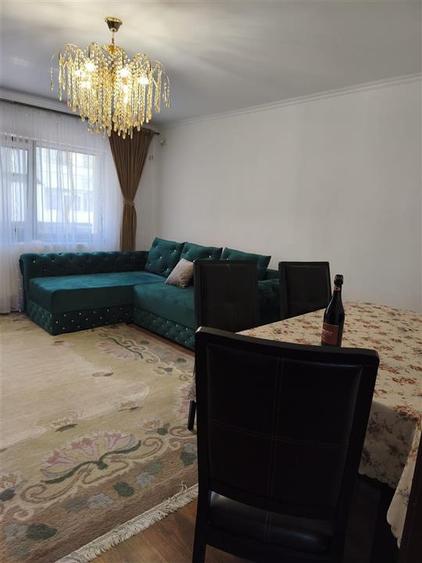 4 cam 92mp conf 1 Dorobanti-Garii Parter Renovat mobilat si utilat - 5