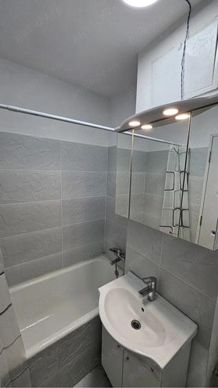 inchiriez garsoniera statia de metrou Gorjului b d-ul Iuliu Maniu - 8