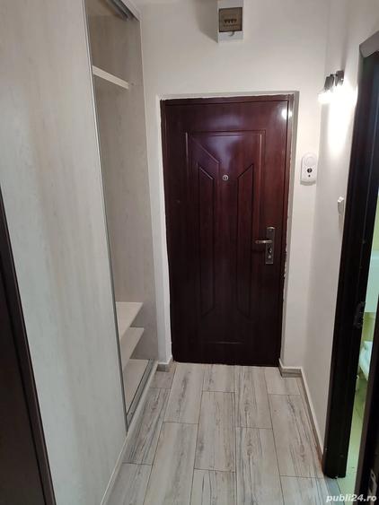 Inchiriez garsoniera micro 3, 150 m de Mall - 9