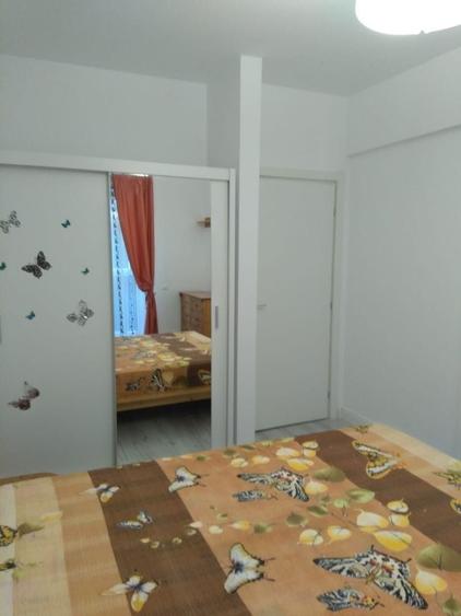 APARTAMENT 2 CAMERE DECOMANDAT BLOC 2019 AVANGARDE G VIILAGE - 4