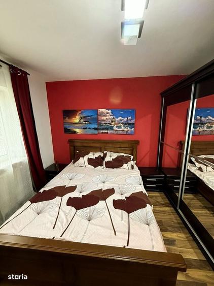 2 camere Popa Sapca , Decomandat / Centrala , Amplasament DEOSEBIT! - 1