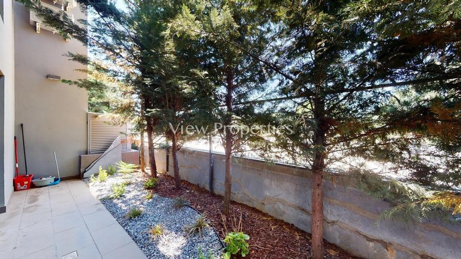 Loft Spectaculos cu Design Industrial - 0% Comision - 10