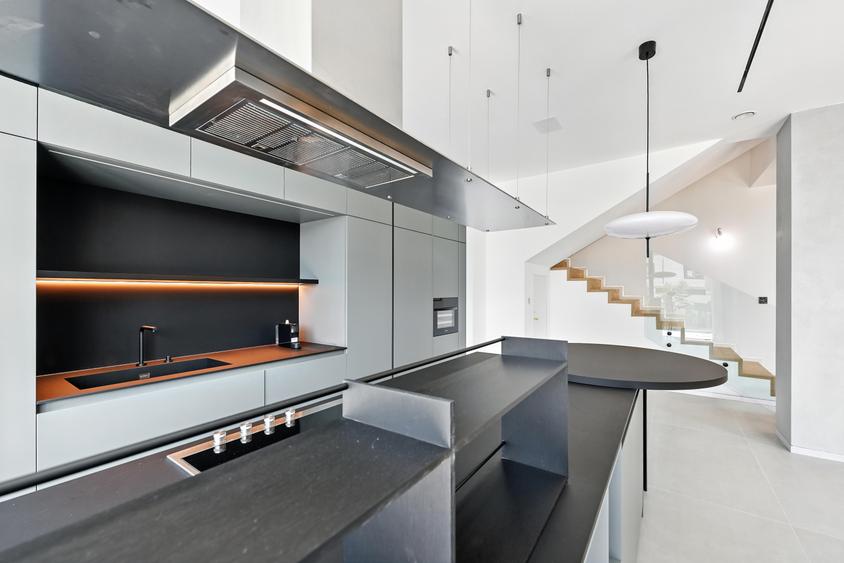 NOU - VILA 6 CAMERE - MATEI MILLO - PISCINA - COMISION 0% - 20