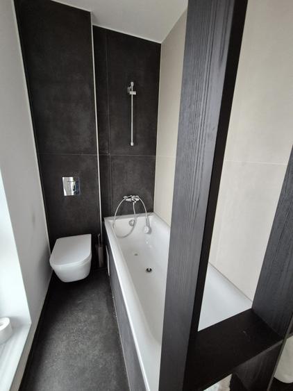 Penthouse în zona Aradului, la 10 minute de Universitatea Veterinara - 20