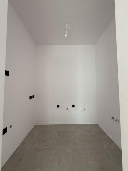 Apartament 2 Camere | Terasa 17 mp | One Floreasca Towers - 5