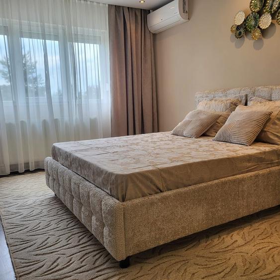 Apartament 1 camera - 2