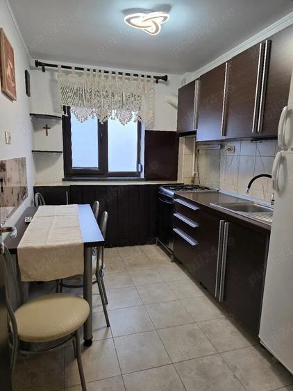 Apartament 2 camere decomandat | Tomis Nord Campus direct proprietar - 2