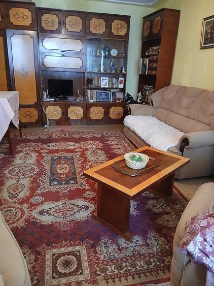 Apartament 3 camere, zona Anda - 5