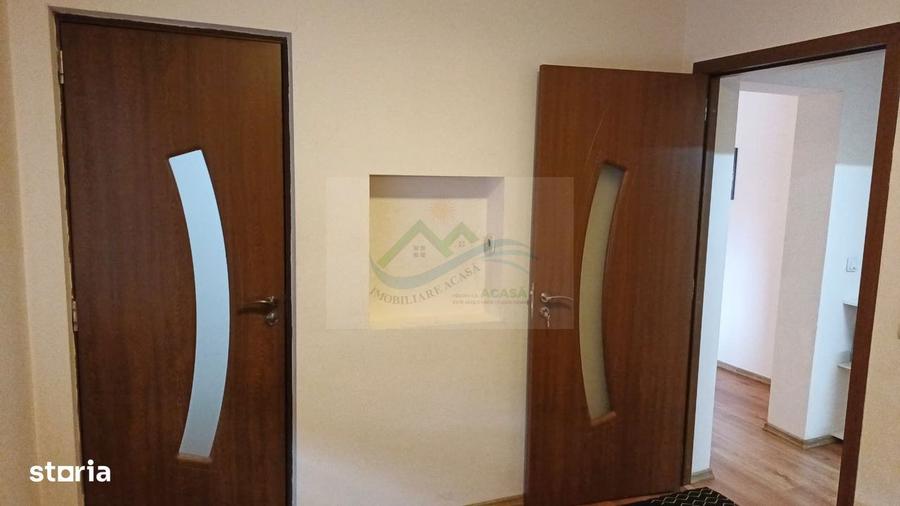 Apartament 2 camere de vanzare . - 6