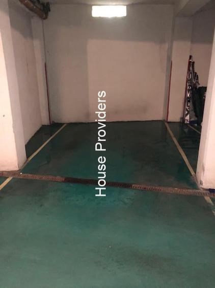 Inchirieri Apartamente 2 Camere  Unirii, Mircea Voda, Goga, garaj - 12