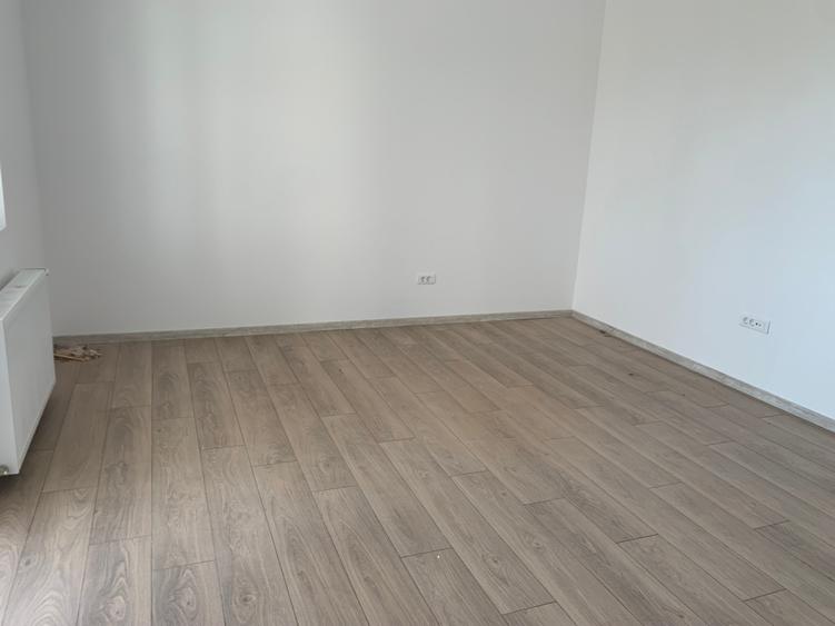 Apartament 3 camere finisat, bloc nou, Aparatorii Patriei metrou - 8