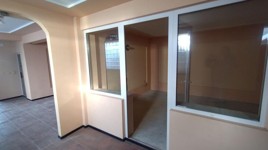 Casa BCA,  P+E+M Bratianu pod IPMC ideal cazare muncitori - 5