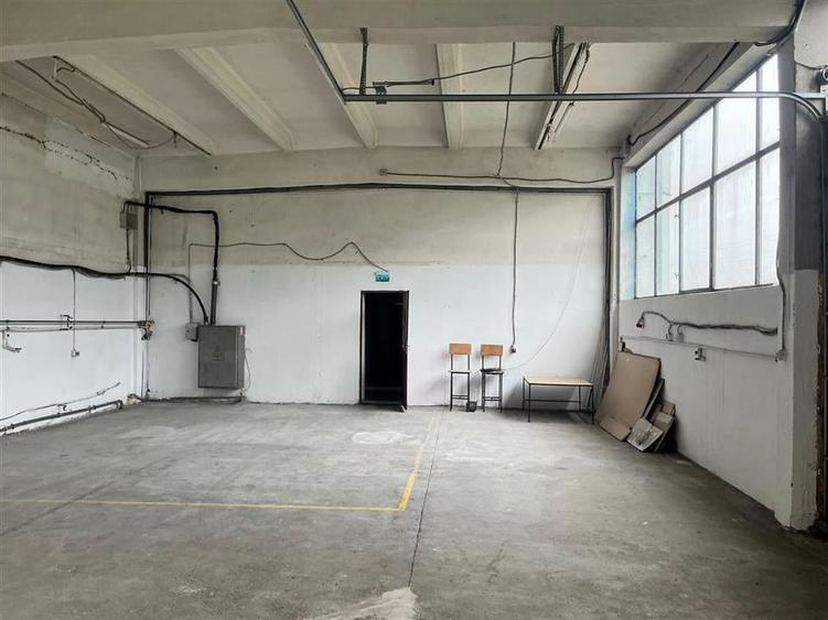 HALA DE INCHIRIAT, 540 MP - 5