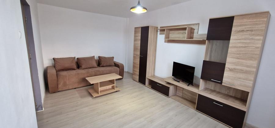 Inchiriez in Alba Iulia cetate ap 2 camere decomandat - 3