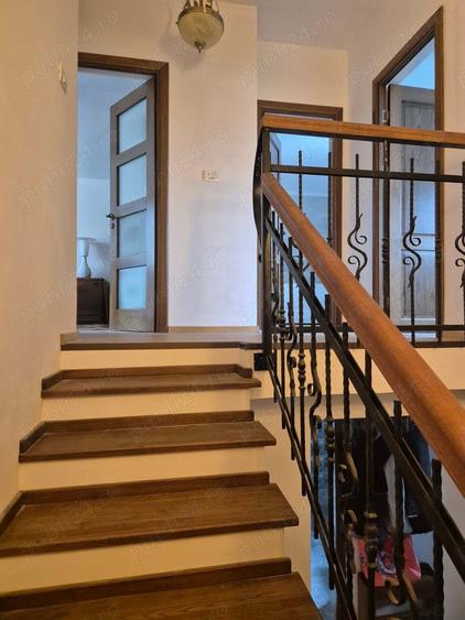 Inchiriere Casa tip Duplex - Pret redus - 17