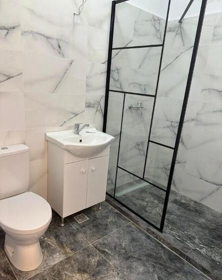 Apartament 3 camere 75 mp - 5